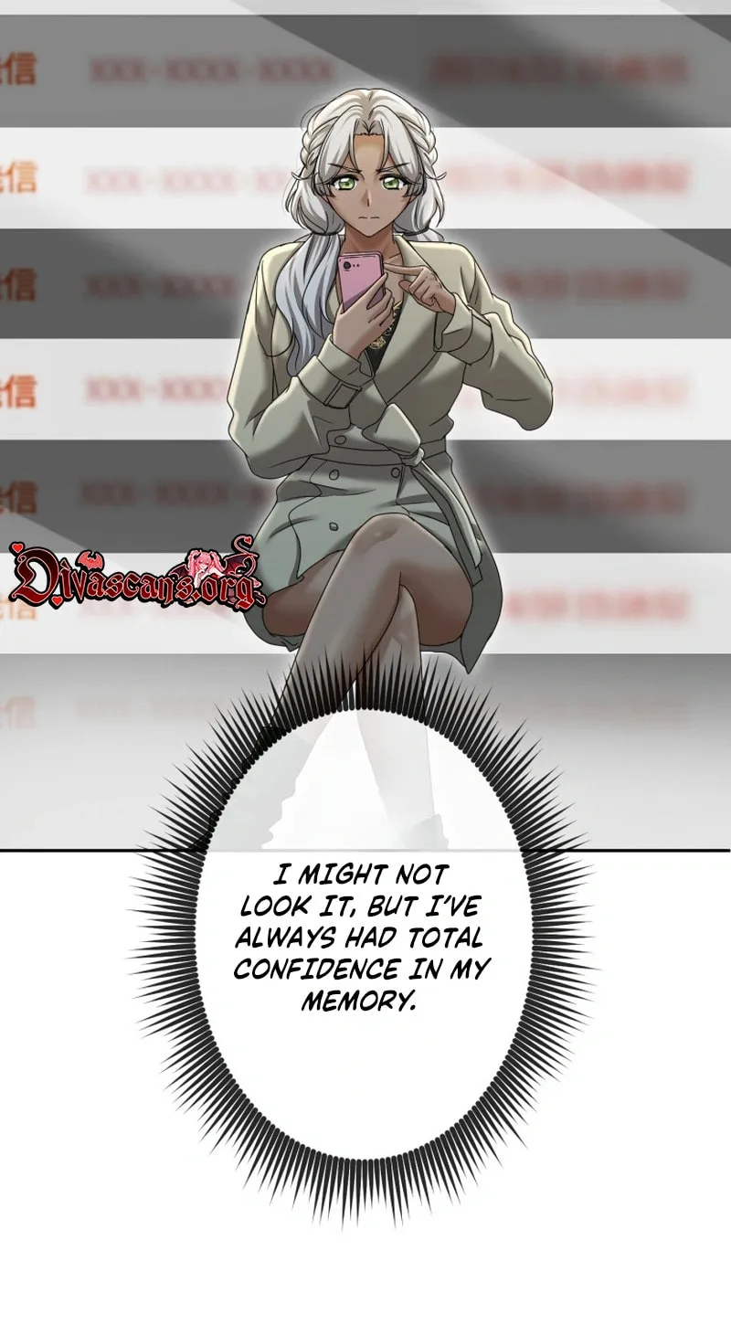 Karada Meate no Konyakusha Chapter 23 page 73