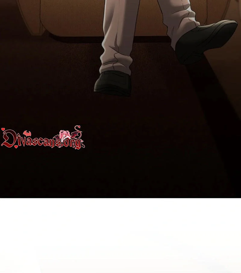 Karada Meate no Konyakusha Chapter 23 page 101