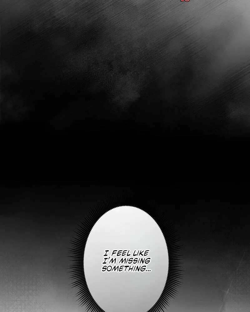 Karada Meate no Konyakusha Chapter 24 page 5
