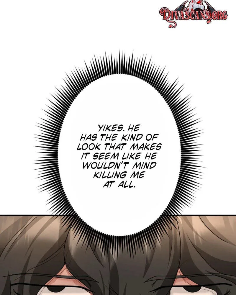 Karada Meate no Konyakusha Chapter 24 page 23
