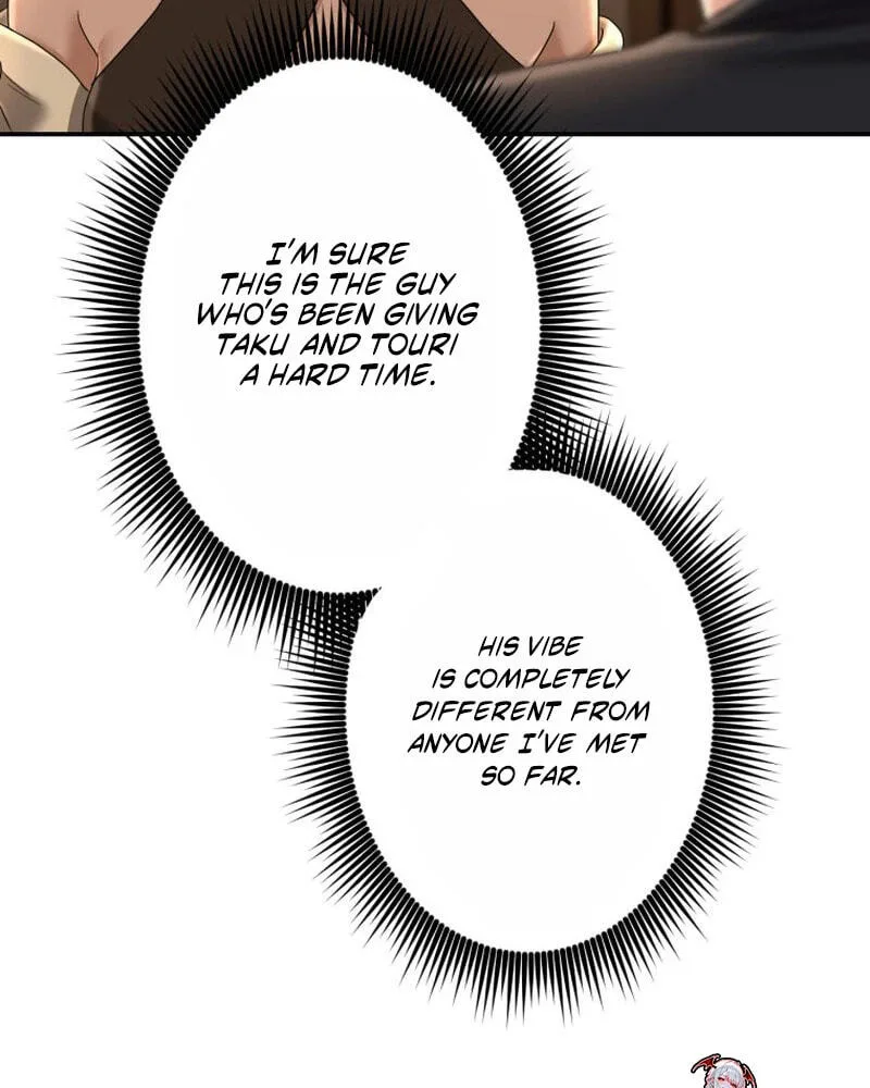 Karada Meate no Konyakusha Chapter 24 page 22