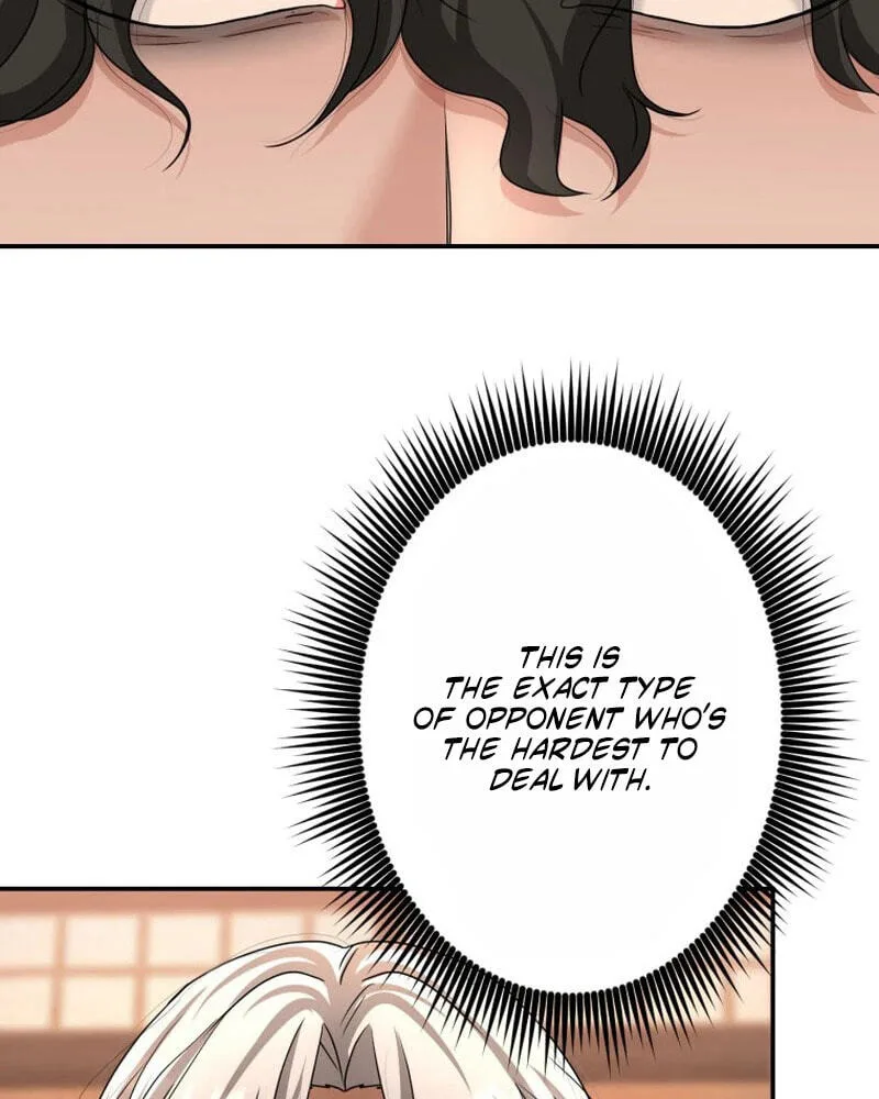 Karada Meate no Konyakusha Chapter 24 page 24