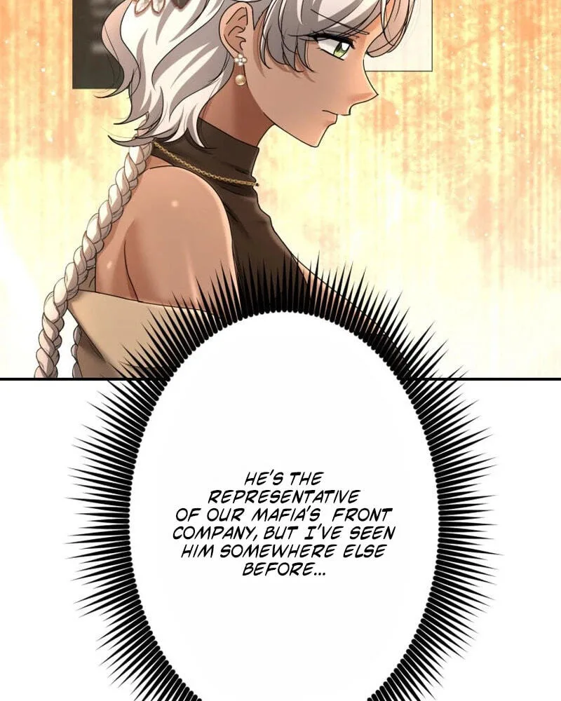 Karada Meate no Konyakusha Chapter 24 page 28