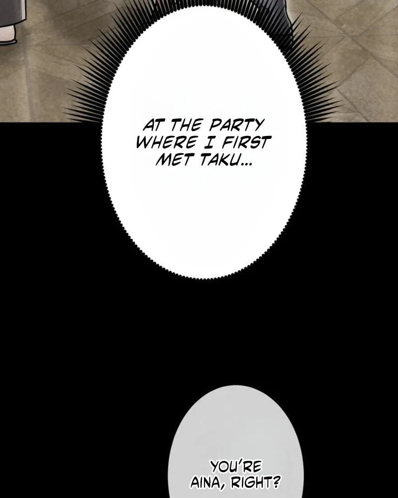 Karada Meate no Konyakusha Chapter 24 page 32