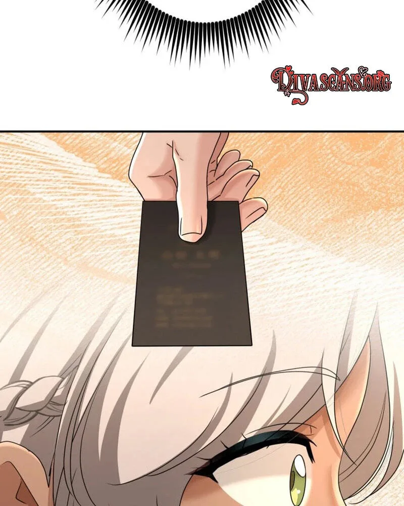 Karada Meate no Konyakusha Chapter 24 page 29