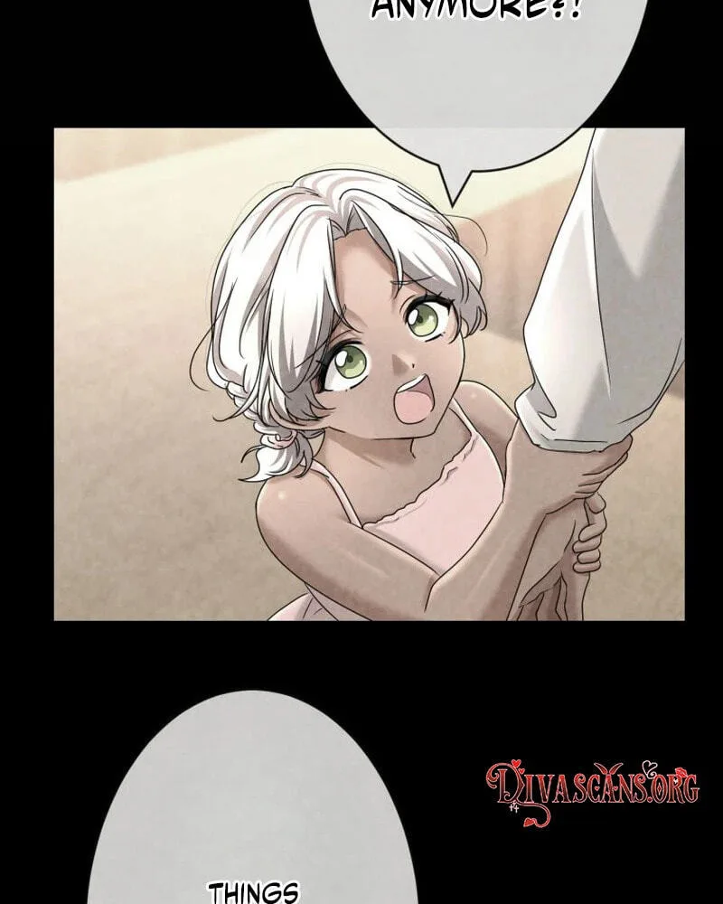 Karada Meate no Konyakusha Chapter 24 page 39