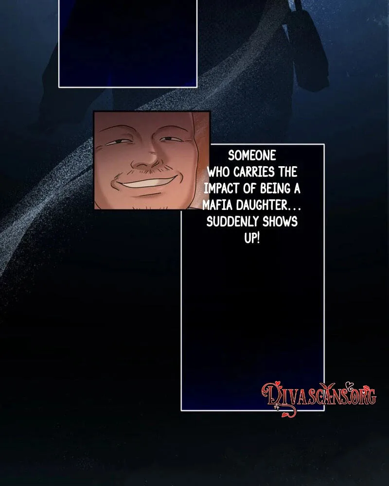 Karada Meate no Konyakusha Chapter 24 page 16