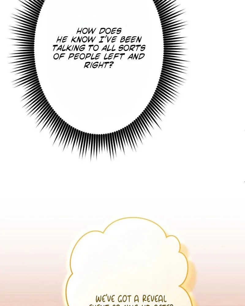 Karada Meate no Konyakusha Chapter 24 page 53