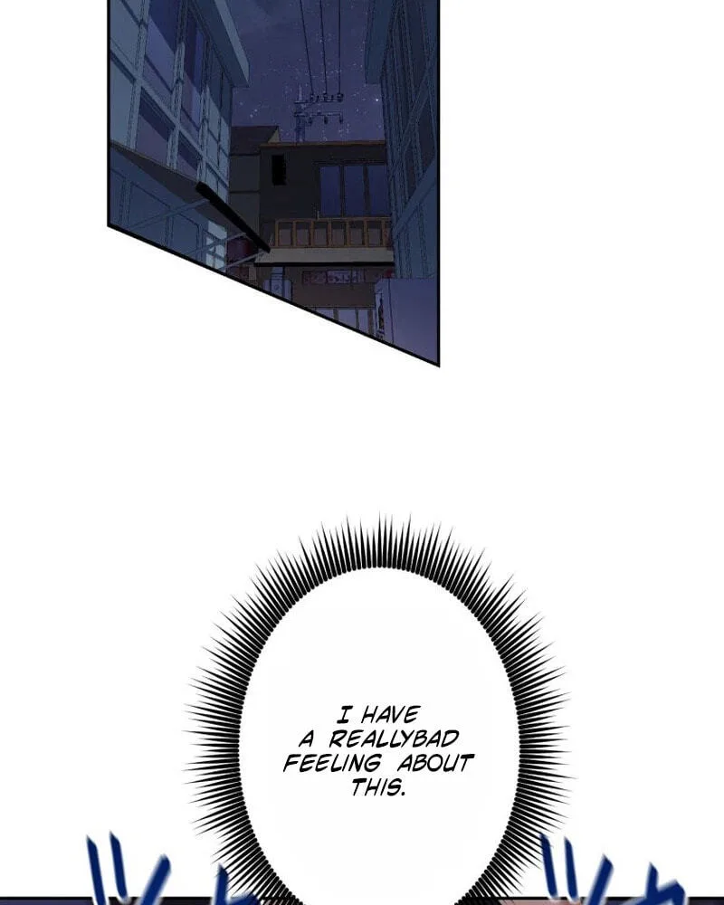 Karada Meate no Konyakusha Chapter 24 page 56