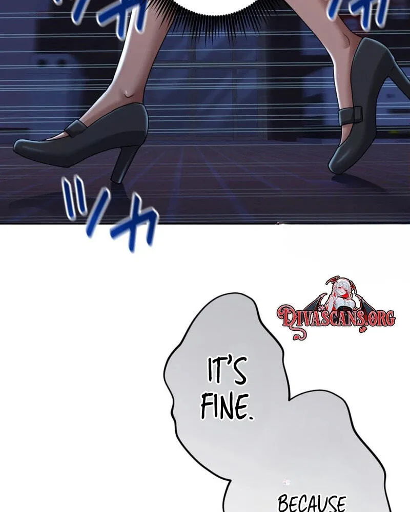 Karada Meate no Konyakusha Chapter 24 page 57