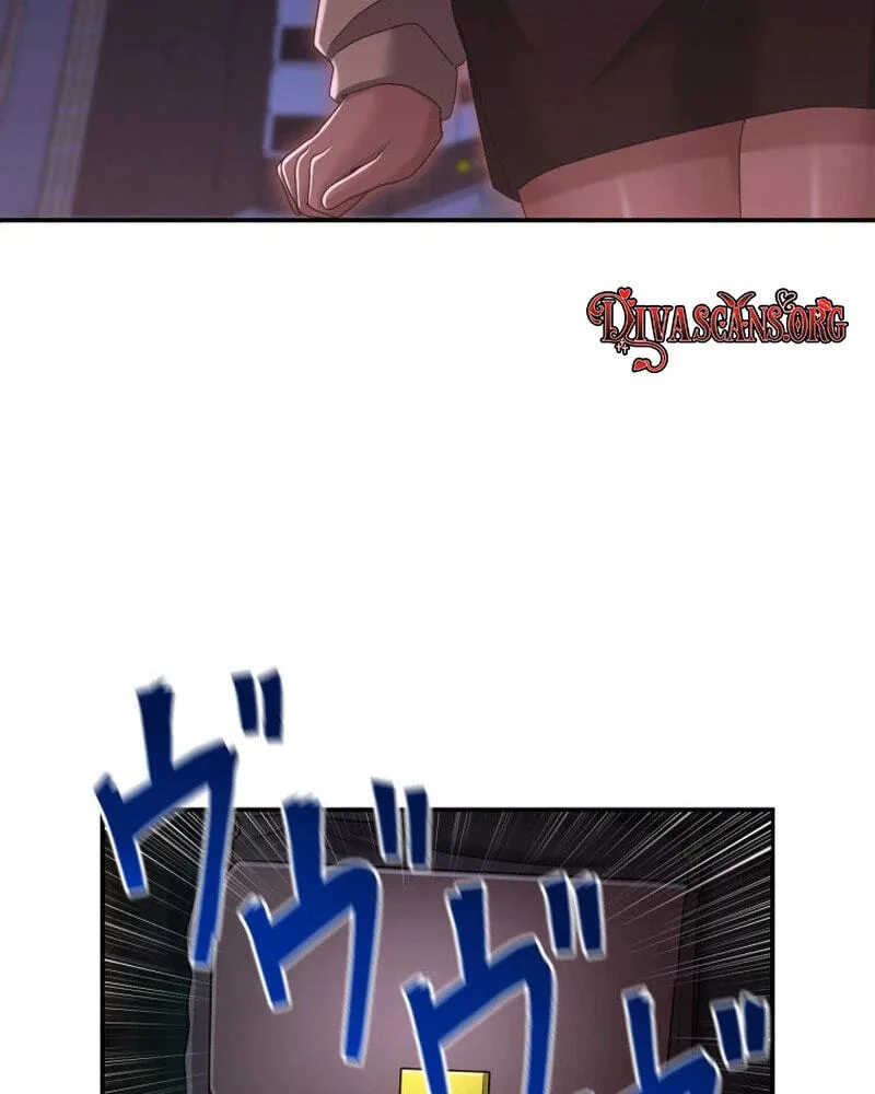 Karada Meate no Konyakusha Chapter 24 page 63