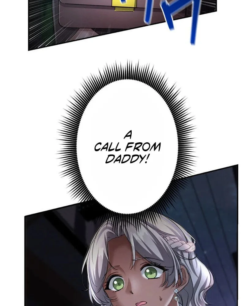 Karada Meate no Konyakusha Chapter 24 page 64