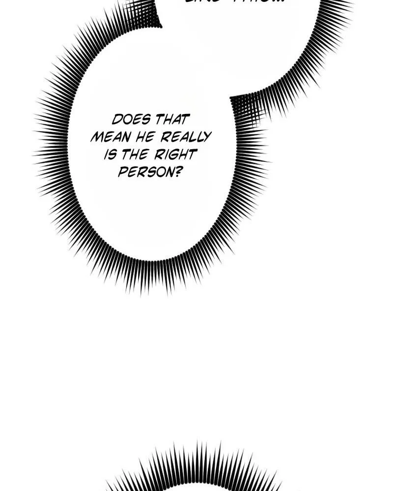 Karada Meate no Konyakusha Chapter 24 page 67