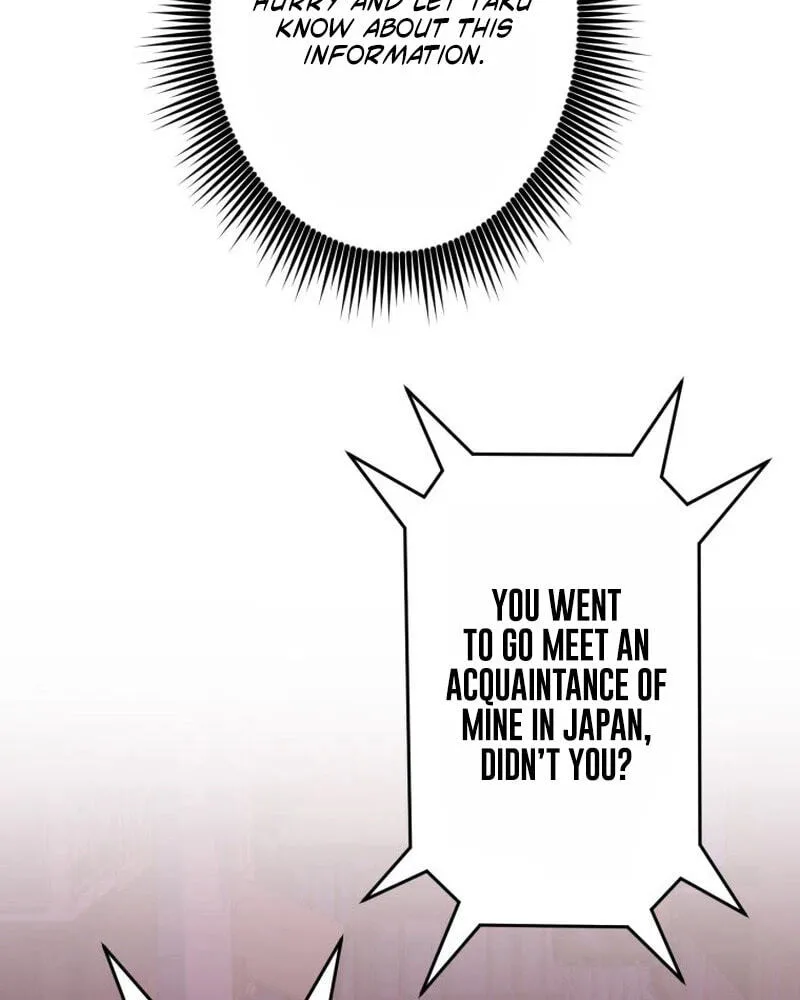 Karada Meate no Konyakusha Chapter 24 page 70
