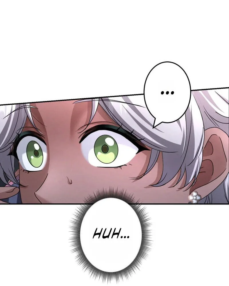 Karada Meate no Konyakusha Chapter 24 page 74