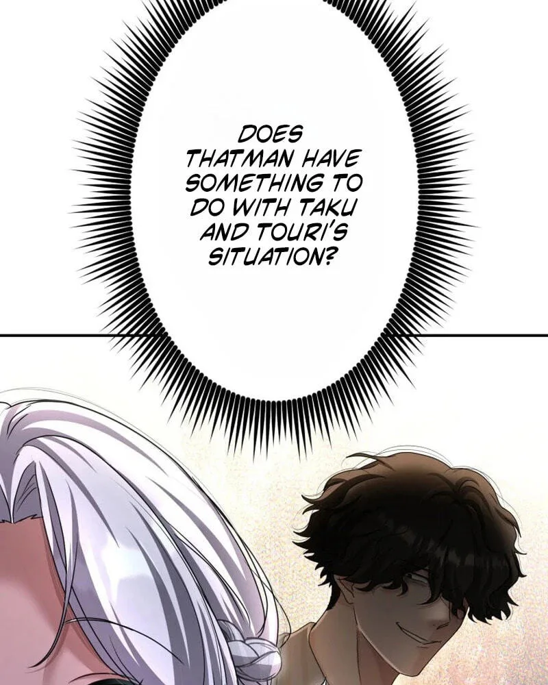 Karada Meate no Konyakusha Chapter 24 page 68