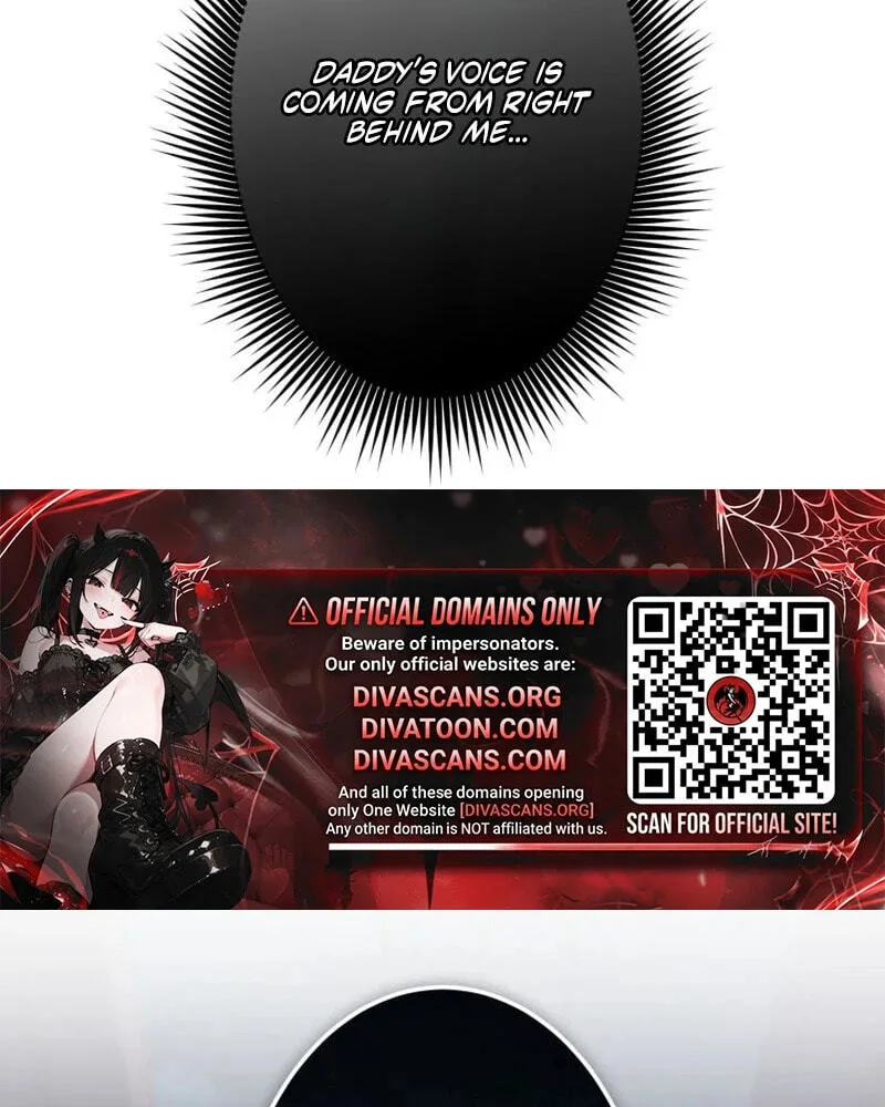 Karada Meate no Konyakusha Chapter 24 page 81