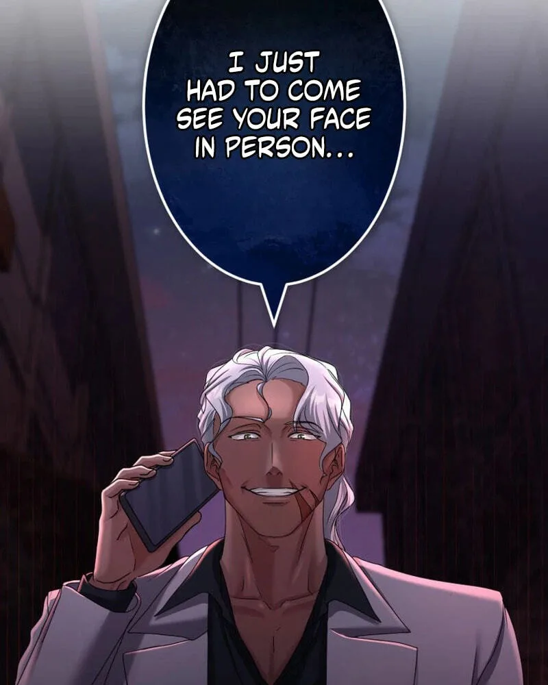 Karada Meate no Konyakusha Chapter 24 page 82