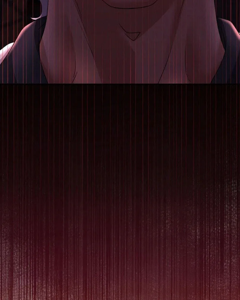 Karada Meate no Konyakusha Chapter 24 page 85
