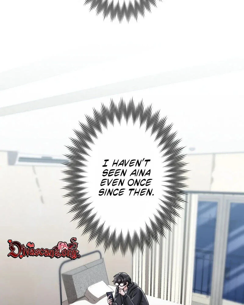 Karada Meate no Konyakusha Chapter 24 page 89