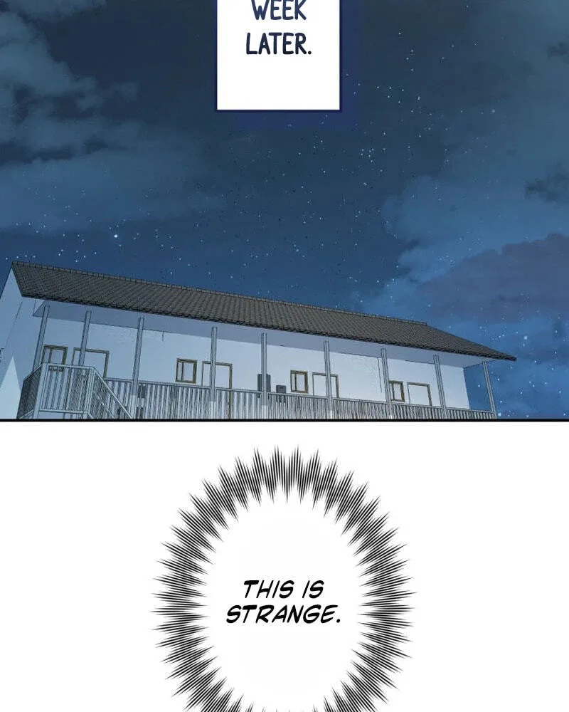 Karada Meate no Konyakusha Chapter 24 page 88