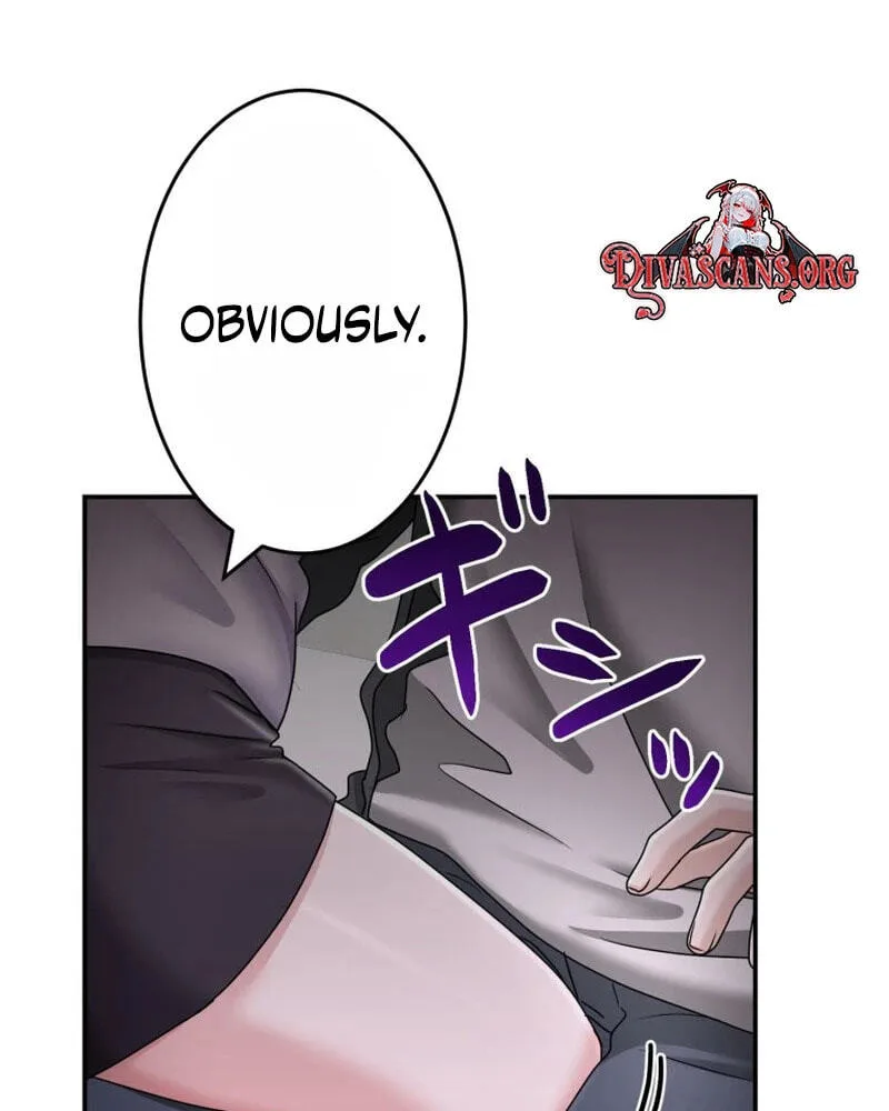 Karada Meate no Konyakusha Chapter 24 page 92
