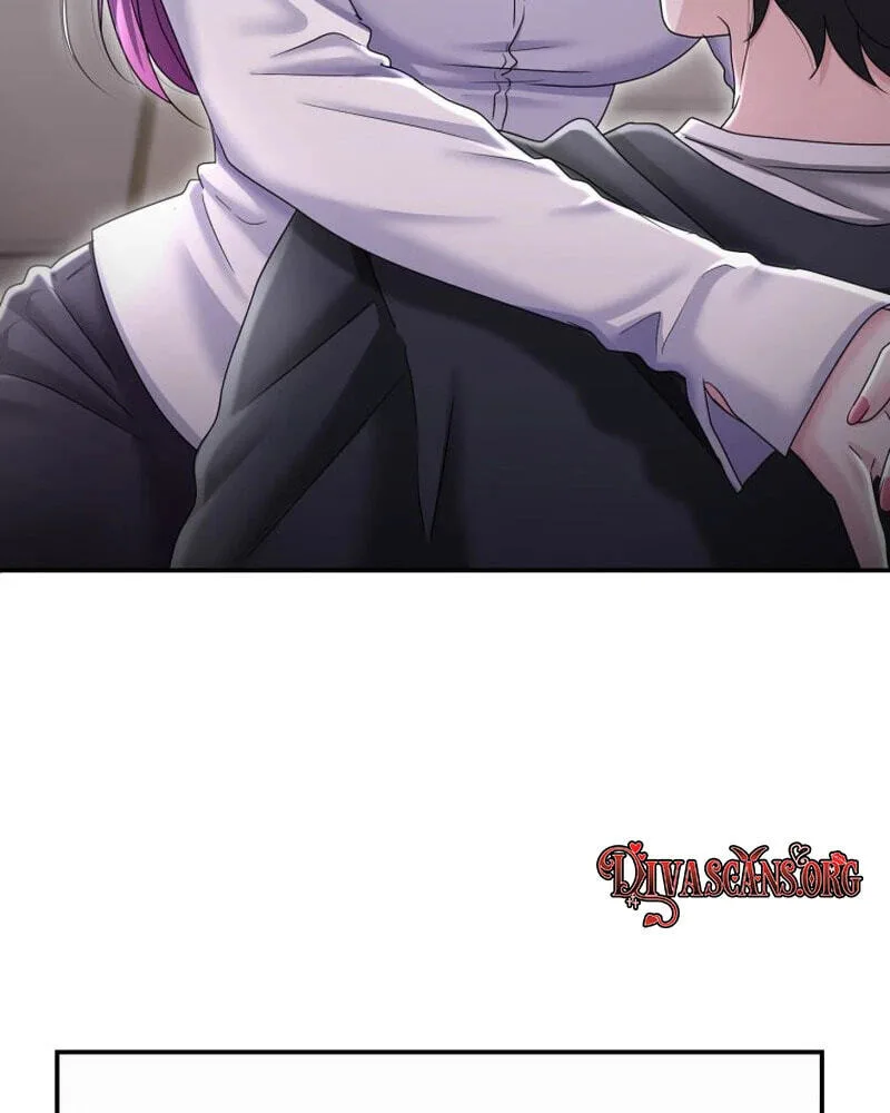 Karada Meate no Konyakusha Chapter 24 page 97