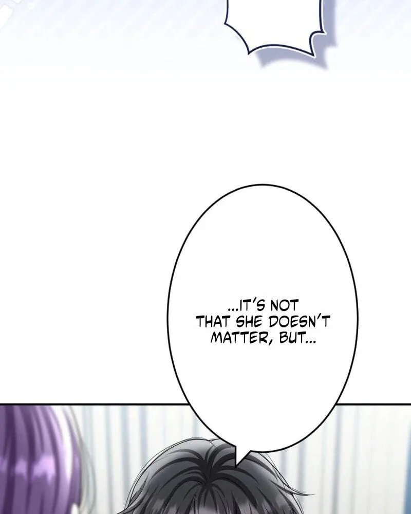 Karada Meate no Konyakusha Chapter 24 page 105