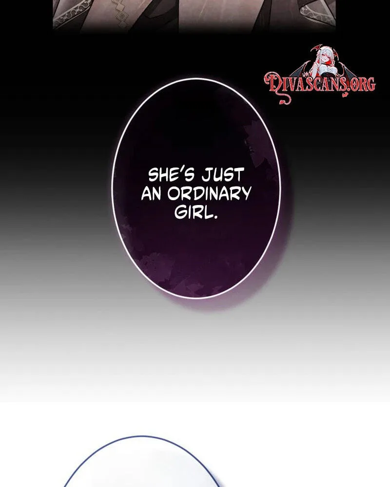 Karada Meate no Konyakusha Chapter 24 page 116