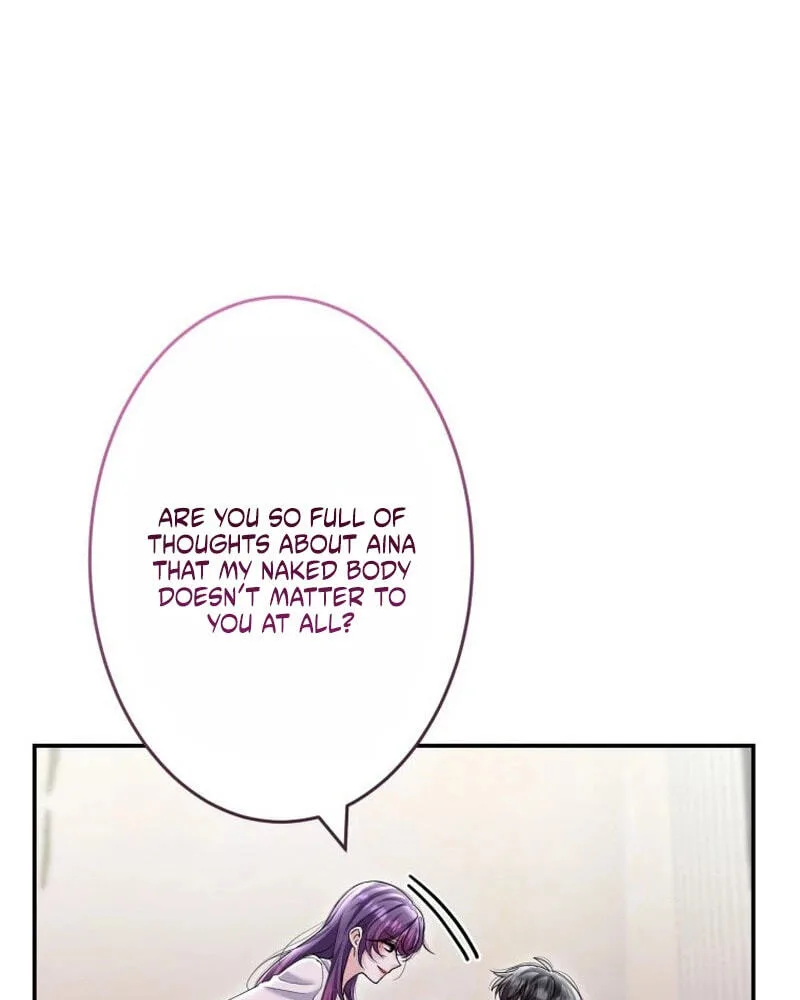 Karada Meate no Konyakusha Chapter 24 page 102
