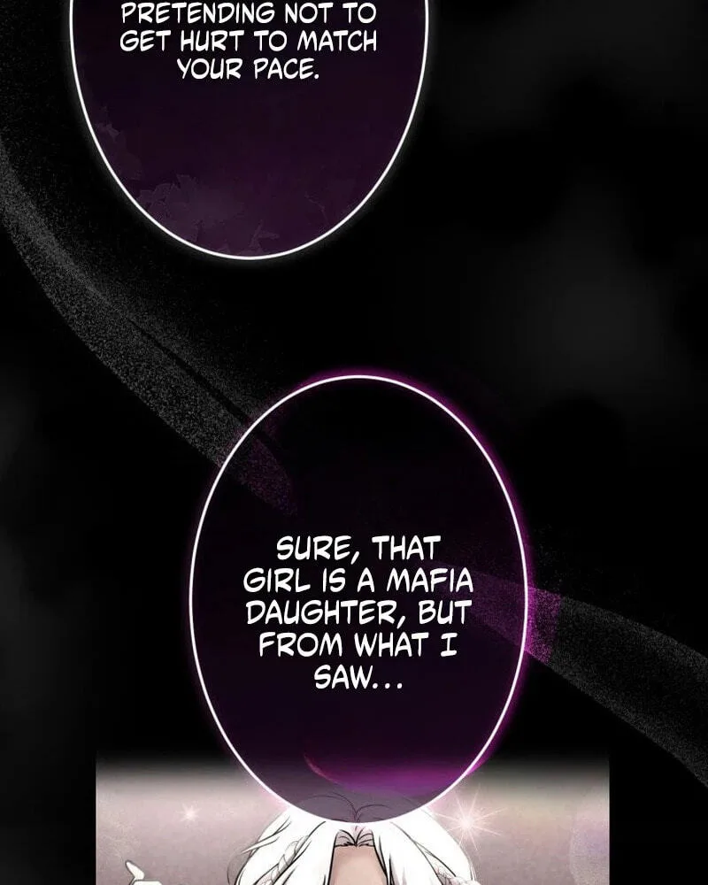 Karada Meate no Konyakusha Chapter 24 page 114