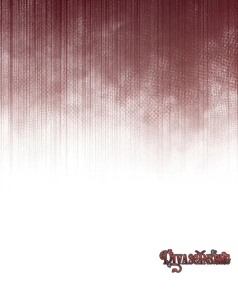 Karada Meate no Konyakusha Chapter 24 page 86