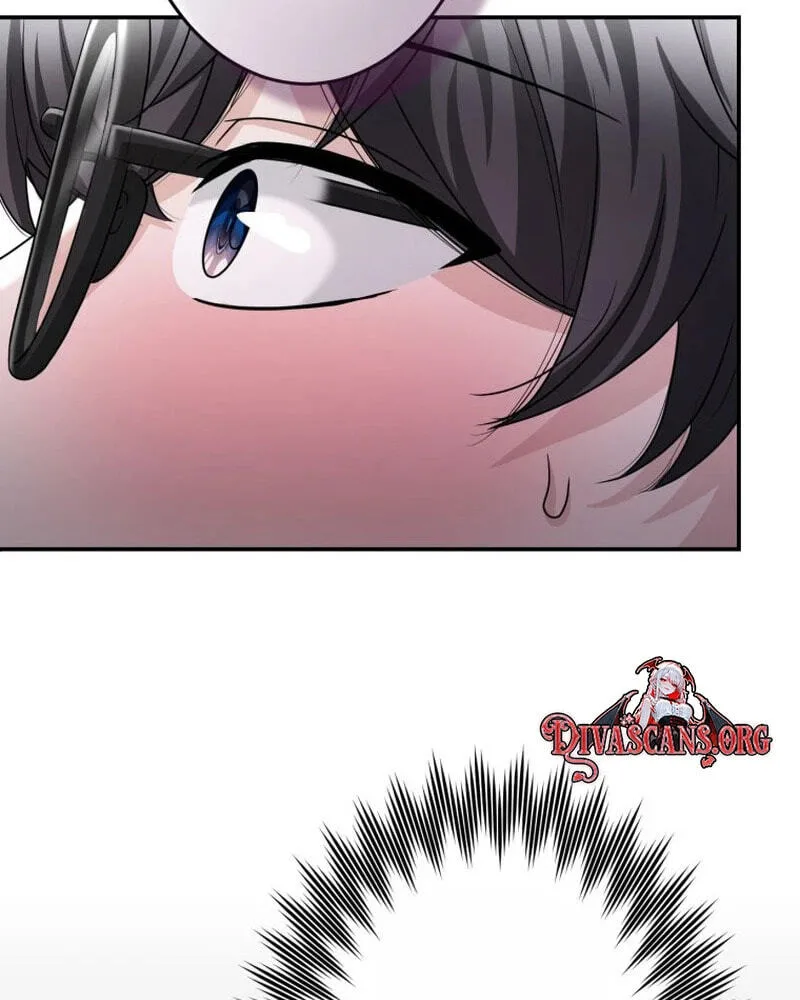 Karada Meate no Konyakusha Chapter 24 page 126