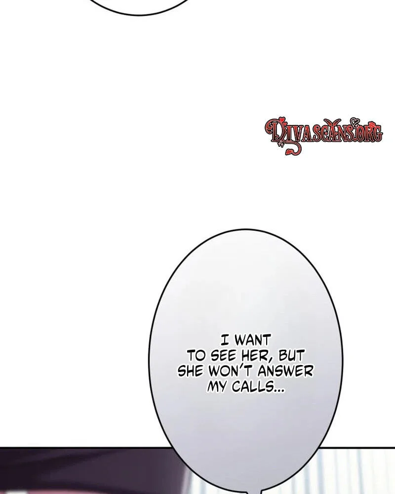 Karada Meate no Konyakusha Chapter 24 page 120