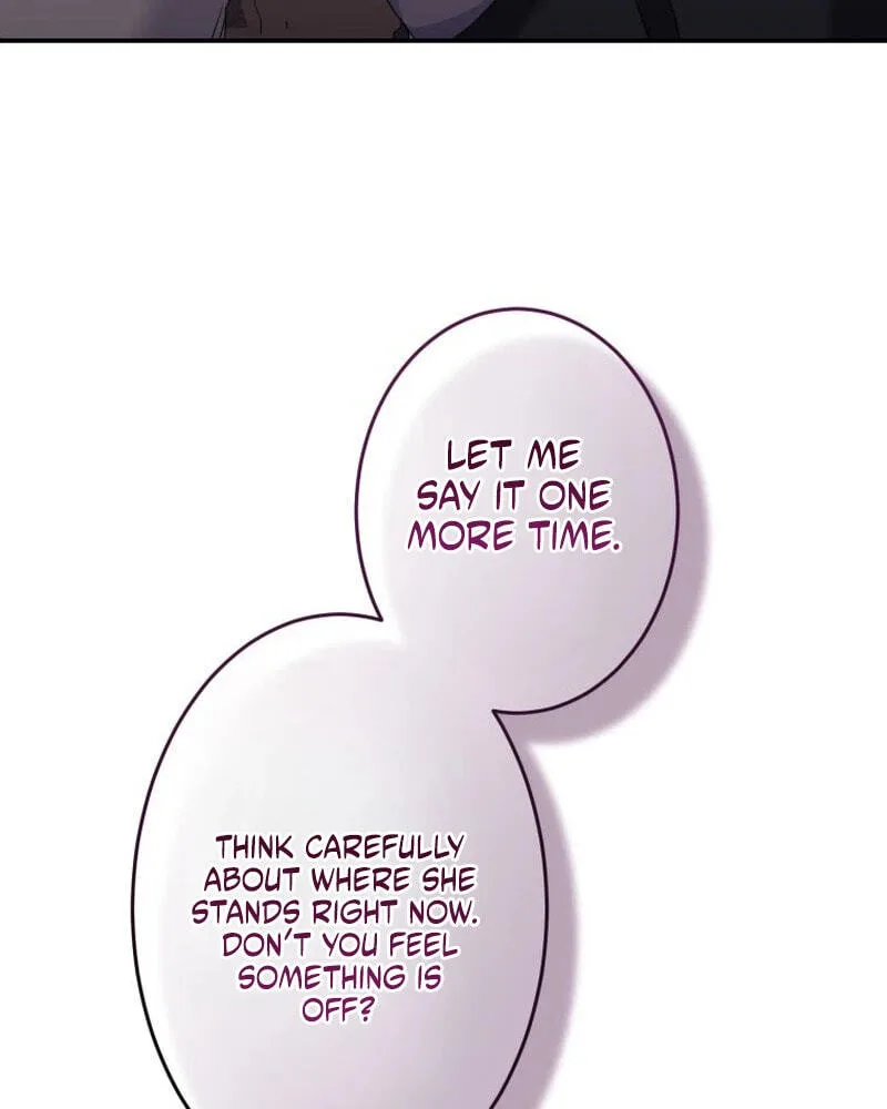 Karada Meate no Konyakusha Chapter 24 page 125