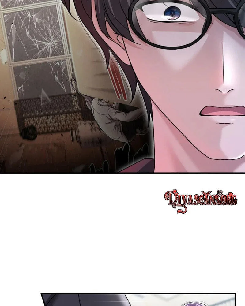 Karada Meate no Konyakusha Chapter 24 page 132