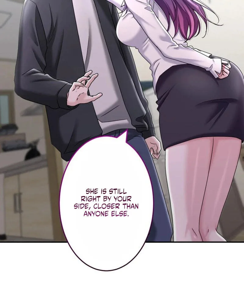 Karada Meate no Konyakusha Chapter 24 page 141