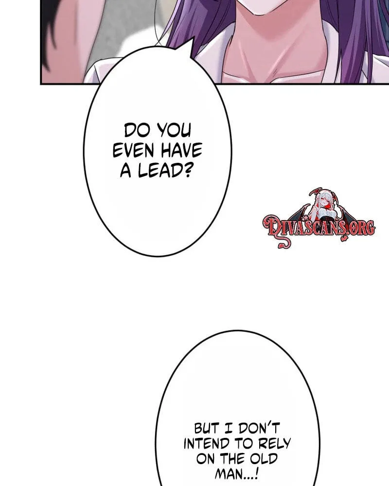 Karada Meate no Konyakusha Chapter 24 page 137