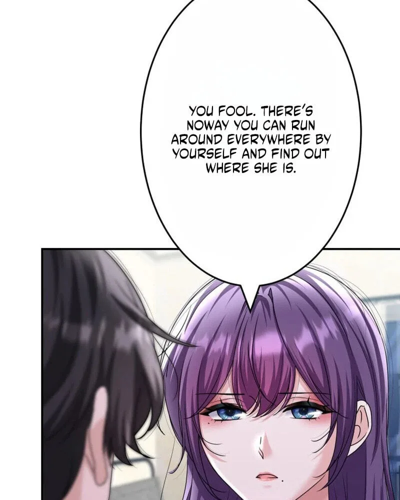 Karada Meate no Konyakusha Chapter 24 page 136