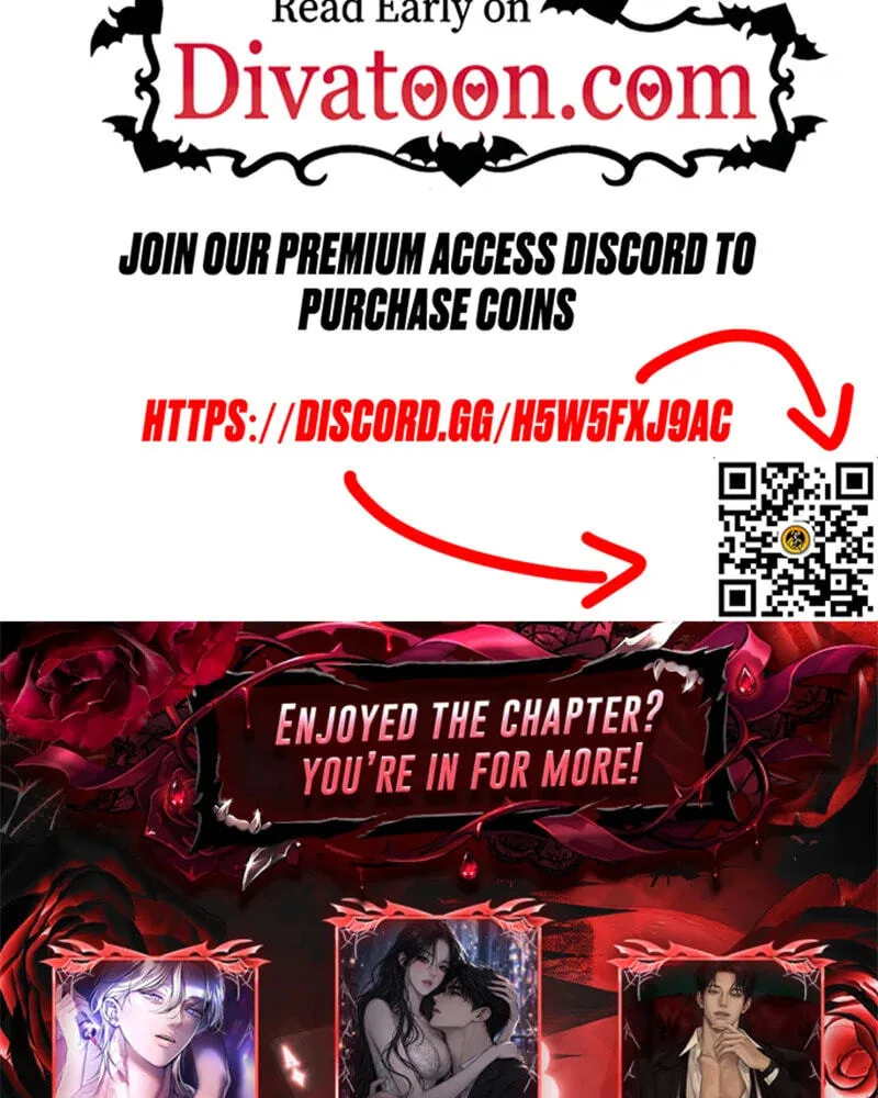 Karada Meate no Konyakusha Chapter 24 page 150