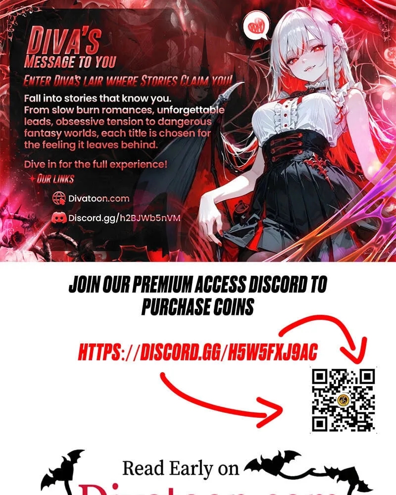 Karada Meate no Konyakusha Chapter 25 page 1