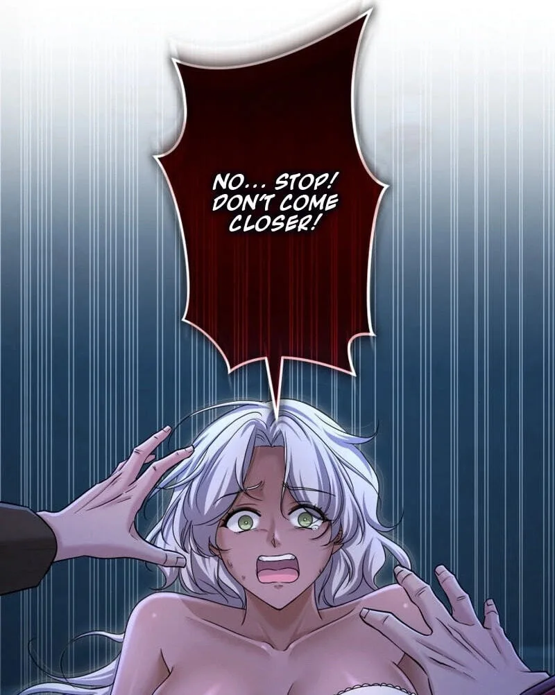 Karada Meate no Konyakusha Chapter 25 page 23