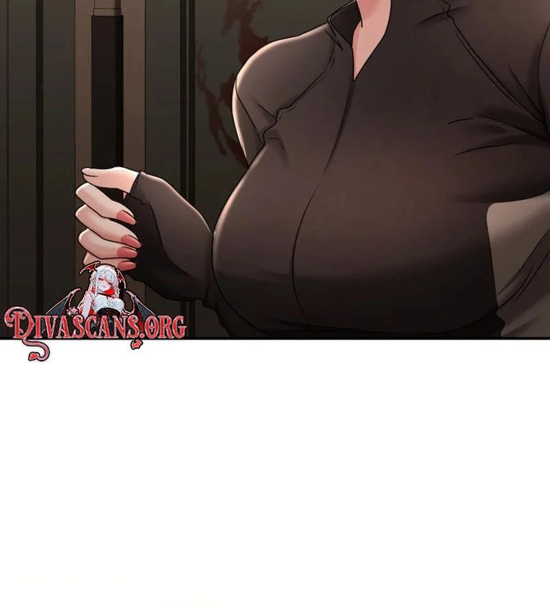 Karada Meate no Konyakusha Chapter 25 page 41