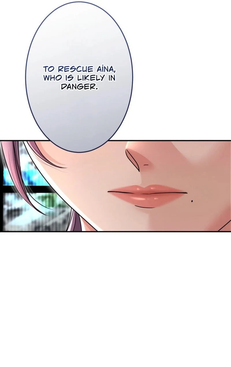 Karada Meate no Konyakusha Chapter 25 page 50