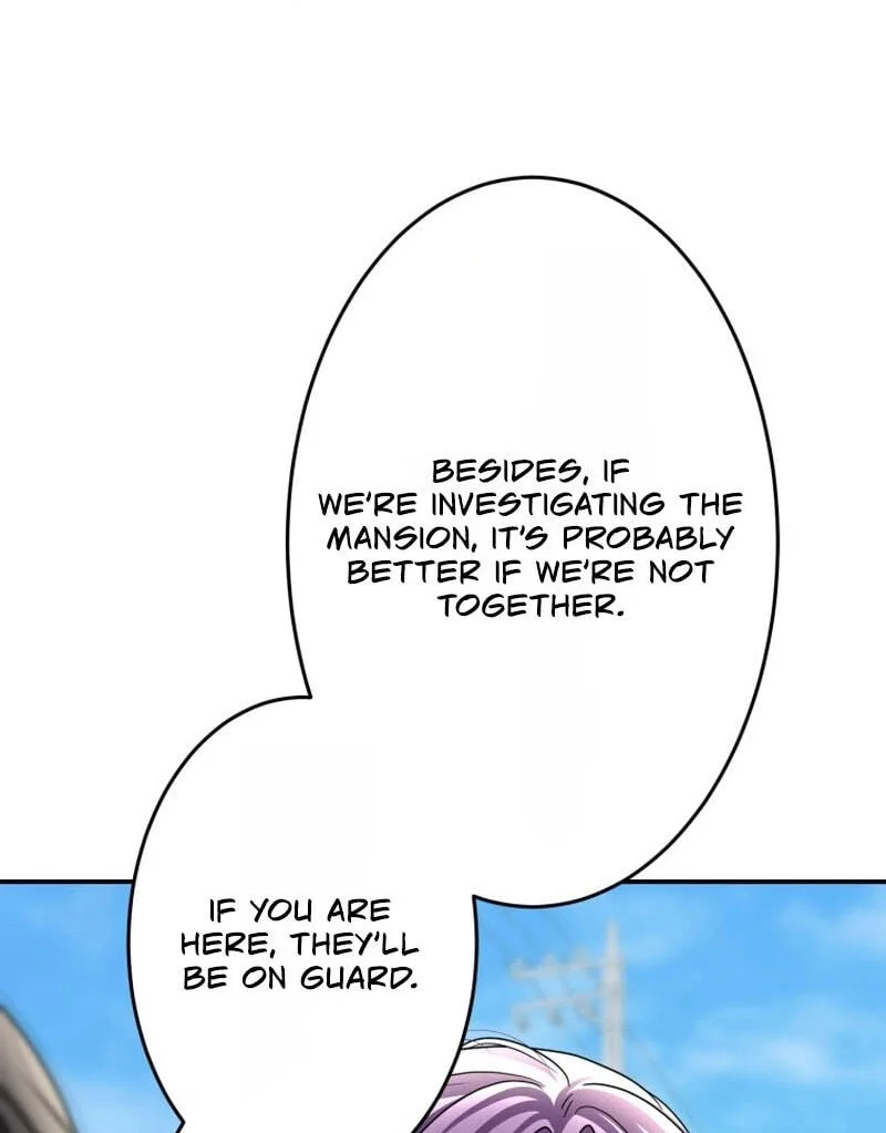 Karada Meate no Konyakusha Chapter 25 page 61