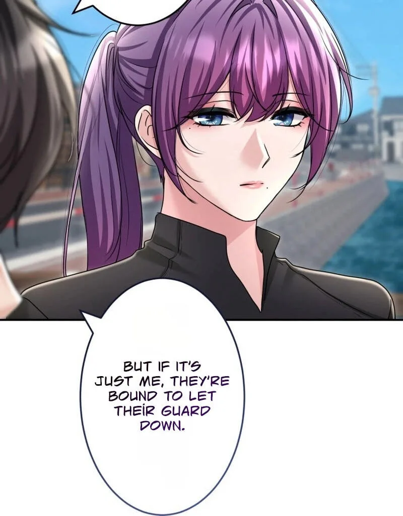 Karada Meate no Konyakusha Chapter 25 page 62