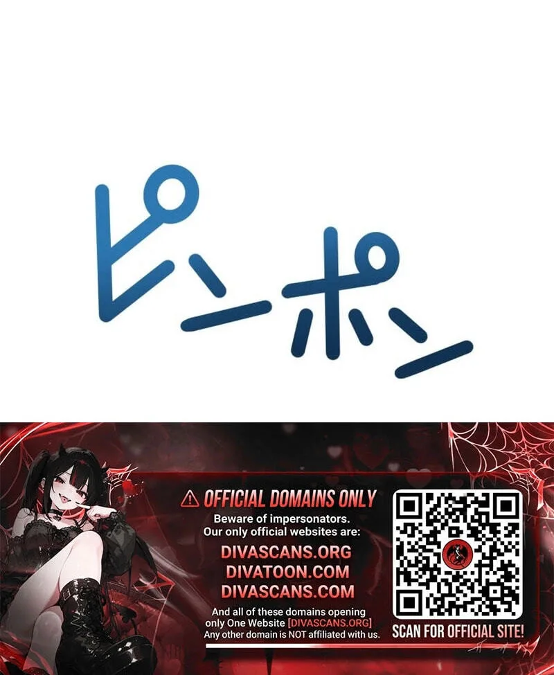 Karada Meate no Konyakusha Chapter 25 page 67