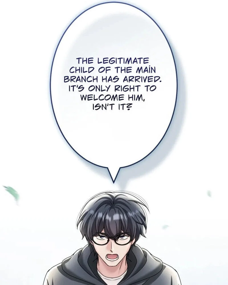 Karada Meate no Konyakusha Chapter 25 page 69