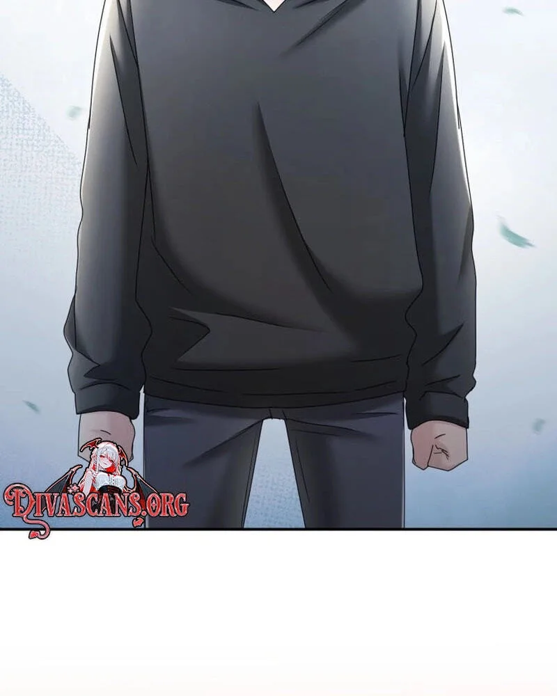 Karada Meate no Konyakusha Chapter 25 page 70