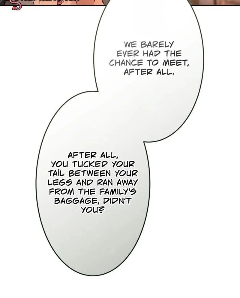 Karada Meate no Konyakusha Chapter 25 page 75